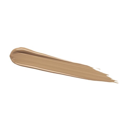 YVES SAINT LAURENT Touche Eclat Le Teint - Fond de Teint YVES SAINT LAURENT Touche Eclat Le Teint - Fond de Teint